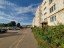 Продажа квартиры Павловский Посад, Большие Дворы, Спортивная, 14