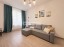 Продажа квартиры Ветеранов, 171к5
