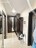 Продажа квартиры Лобня, Борисова, 24