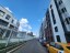 Продажа квартиры Мытищи, Борисовка, 10