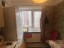 Продажа квартиры Косыгина, 9к2