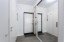 Продажа квартиры Рябиновая, 3к3
