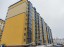 Продажа квартиры Всеволожск, Доктора Сотникова, 27