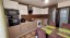 Продажа квартиры Шушары, Ленсоветовский, 25