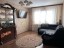 Продажа квартиры Корнея Чуковского, 8