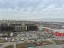 Продажа квартиры Дунайский, 55к1