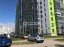 Продажа квартиры Всеволожск, Доктора Сотникова, 2