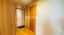 Продажа квартиры Парголово, Николая Рубцова, 3к1