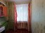 Продажа квартиры Гатчина, Радищева, 5