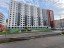 Продажа квартиры Руднева, 15