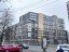 Продажа квартиры Светлановский, 8к1