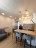 Продажа квартиры Мурино, Шувалова, 22к3