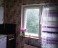 Продажа квартиры Волосово, Вингиссара, 49