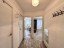 Продажа квартиры Академика Константинова, 16