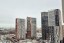 Продажа квартиры Выборгская, 7к2
