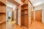 Продажа квартиры Коцюбинского, 9к2