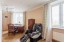 Продажа квартиры Столярный, 2
