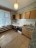 Продажа квартиры Кузнечное, Новостроек, 4