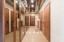 Продажа квартиры Петровка, 10 к. 1