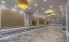 Продажа квартиры Адмирала Лазарева, 14к1