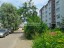 Продажа квартиры Луга, Кирова, 31