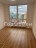 Продажа квартиры Производственная, 17