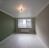 Продажа квартиры Мурино, Авиаторов Балтики, 25