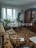 Продажа квартиры Вернадского, 67