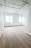 Продажа квартиры Парашютная, 79к1к1