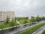 Продажа квартиры Пионерстроя, 18 литер А