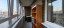 Продажа квартиры Мурино, Шоссе в Лаврики, 72 к. 1