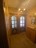Продажа квартиры 2-я Комсомольская, 40 к. 1