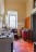 Продажа квартиры Маросейка, 13к3