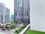 Продажа квартиры Светлановский, 8к1