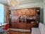 Продажа квартиры Трофимова, 19к2