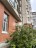 Продажа квартиры Маршала Жукова, 54к6