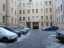 Продажа квартиры 11-я В.О., 46 литер А