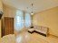 Продажа квартиры Мурино, Воронцовский, 20к1