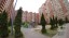 Продажа квартиры Люберцы, Октябрьский, 60 лет Победы, 8