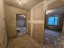 Продажа квартиры Сертолово-1, Центральная, 3