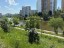 Продажа квартиры Балаклавский, 15