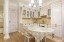 Продажа квартиры Вернадского, 94 к. 4