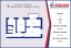 Продажа квартиры Красное Село, Спирина, 14к2