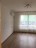 Продажа квартиры поселок Коммунарка, улица Александры Монаховой, 96к2