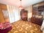 Продажа квартиры Электросталь, Трудовая, 32