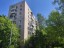 Продажа квартиры Пулковская, 17