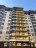 Продажа квартиры Ветеранов, 175к5