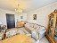 Продажа квартиры Энергетиков, 9к3к1