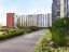Продажа квартиры Ветеранов, 183к1