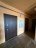 Продажа квартиры Горбунки, 40